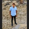 Sevens ghies profil fotoğrafı