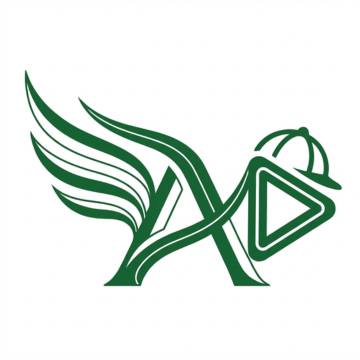 AILE_Ent's profile picture