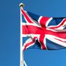 Mo British 的头像