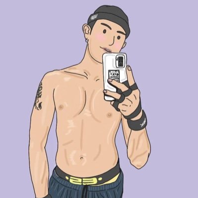 A .R.M's profile picture