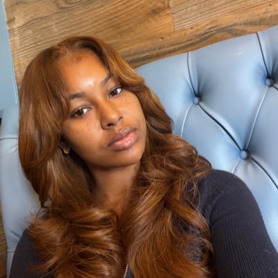•'s profile picture