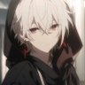 Profilbild von 是子齐喔