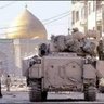 Фото профиля الاسدي