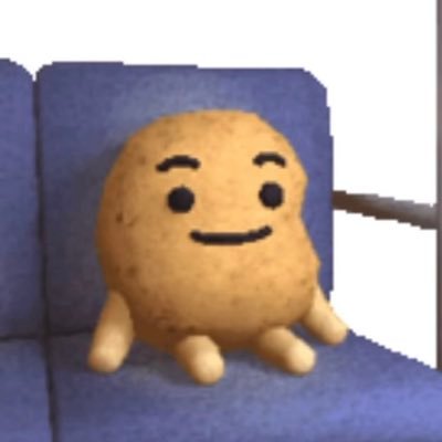 dohrrii's profile picture