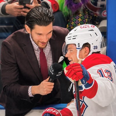Anthony Martineau's profile picture