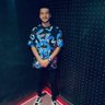 Eslam Ayman 的头像