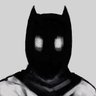 z__balo🤘🏻's profile picture