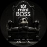 miniBossGR's profile picture