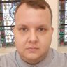 Profilbild von Leandro Gimenes da Silveira