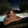 Sophia's profile picture