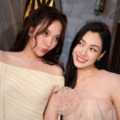 busu 🇵🇸's profile picture