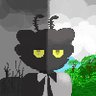 Profilbild von Sly Moth🌳