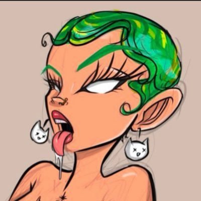 MisssSaphiree's profile picture
