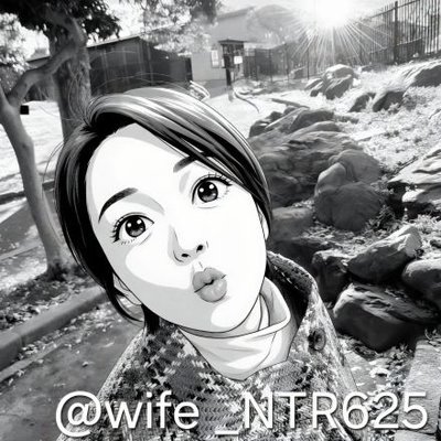 ææã®åŠ»ðèŠ³å¯æ¥èšð's profile picture