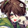 Profilbild von Wosuo