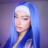 Princess ༊*·˚'s profile picture