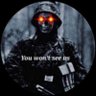 Profilbild von Coincidence Theorist