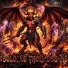 eldiabolo's profile picture