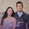 Luke Thompson & Yerin Ha Brasil 🇧🇷 🏳️🌈's profile picture