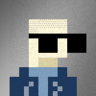 Profilbild von GonrMatt