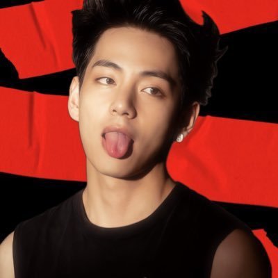 𑣲⋆'s profile picture