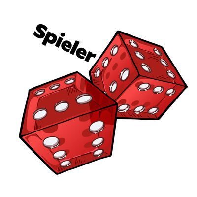 spieler_design's profile picture