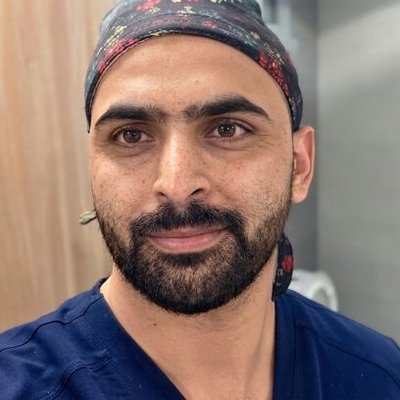 MahmoudZeidV7's profile picture