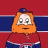 awesomehabs's profile picture