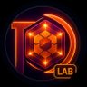 Profilbild von Tokenanalyzer