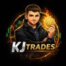KJTrades_'s profile picture