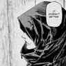 Profilbild von hikaru