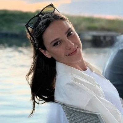 themineees's profile picture