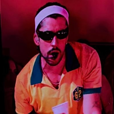 bsidecalum's profile picture