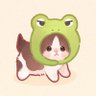 Profilbild von Proxxy 愛