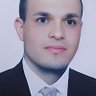 أ.د. محسن الكناني profil fotoğrafı