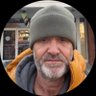 Profilbild von Michael William Flematti