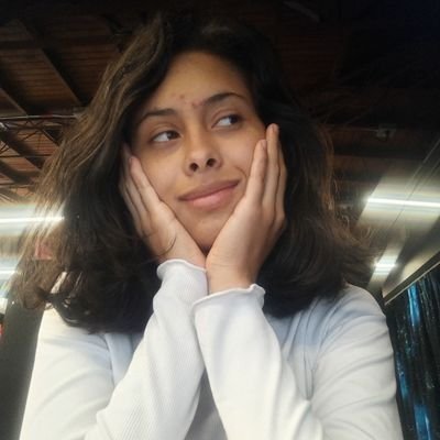 katty's profile picture