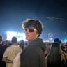 Profilbild von nico