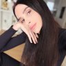 Фото профиля Azzurra Barbuto