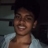 Фото профиля Sidhant kumar