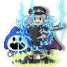 引田官衡 的头像