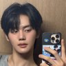 Profilbild von dyg ᡣ𐭩 taking a break