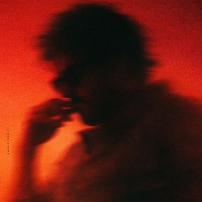sarle_guru's profile picture