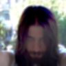 Profilbild von ⨁ Tengiz Kam 🌱 🇹🇷 🌿