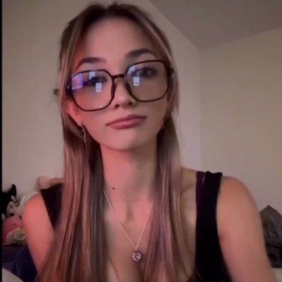 b0balover's profile picture
