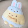 Фото профиля あじふらいのしっぽ