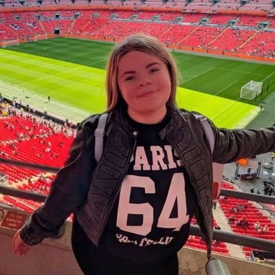 tv_gooner's profile picture