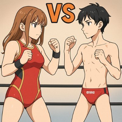 mixedfightm's profile picture