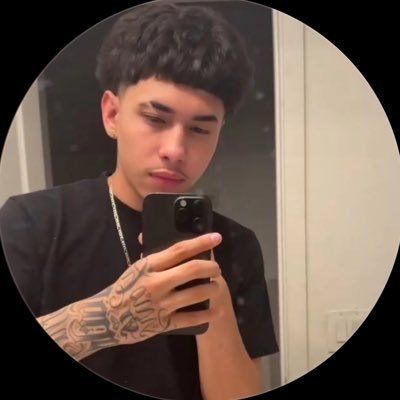 adriel's profile picture