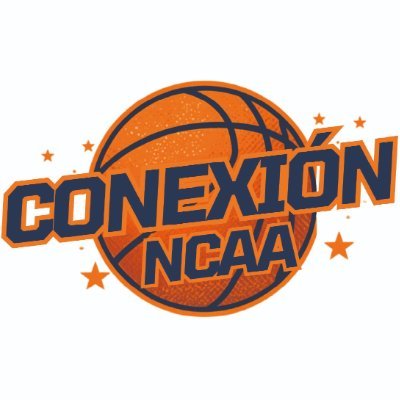 conexion_NCAA's profile picture